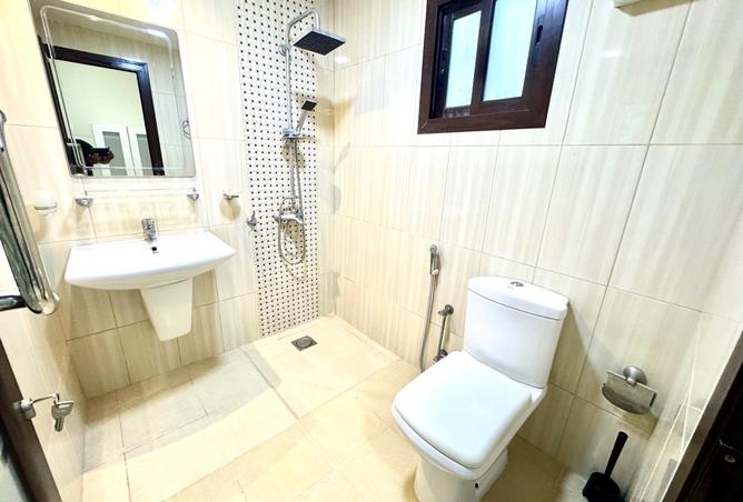 978836 - Property Image 2