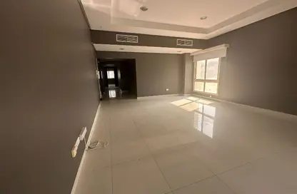 مكتب - استوديو - 3 حمامات للايجار في السيف - محافظة العاصمة