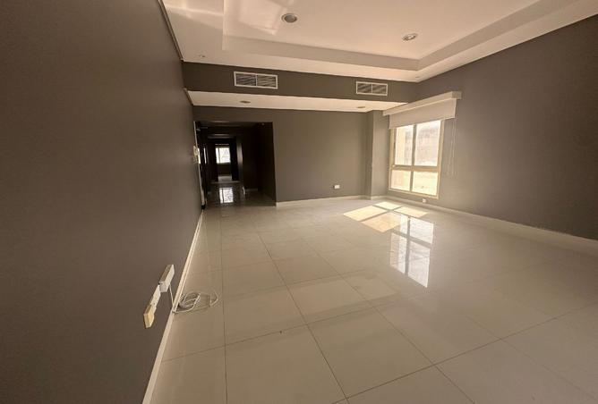 983577 - الصورة الرئيسية للعقار