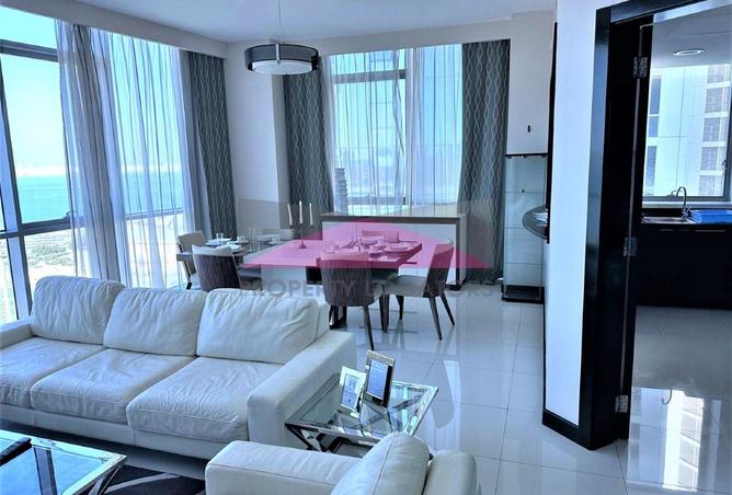 953883 - صورة العقار 2