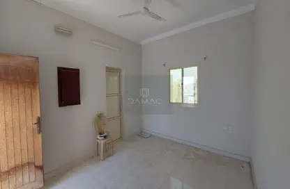 Apartment - Studio - 1 Bathroom for rent in Tubli - Central Governorate