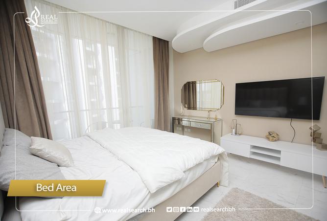 956290 - Property Image 3