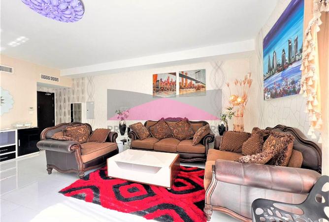 953972 - Property Main Image