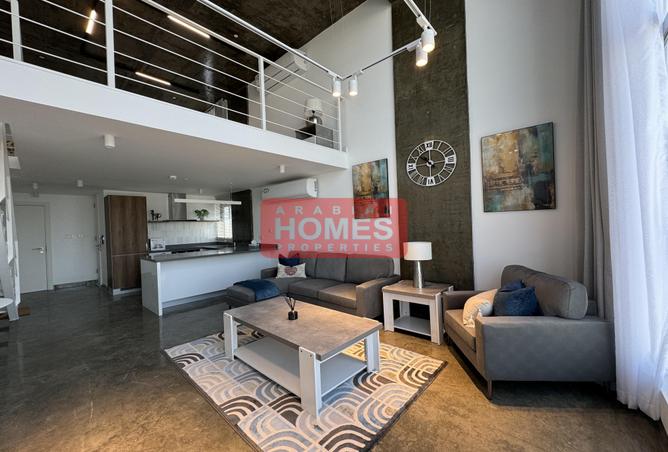 963937 - Property Image 3
