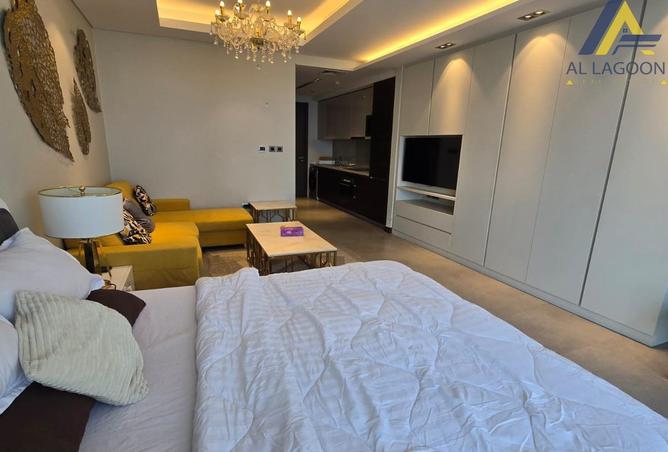 959765 - Property Image 3