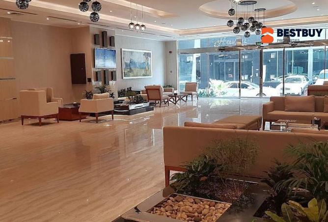 984970 - Property Main Image