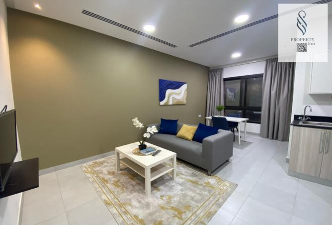 906733 - Property Image 3