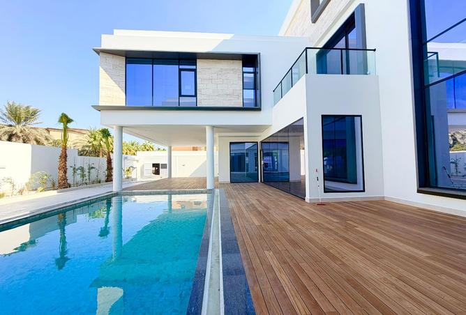 979230 - الصورة الرئيسية للعقار