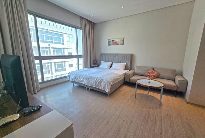 969368 - Property Main Image