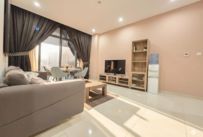 968310 - Property Image 2