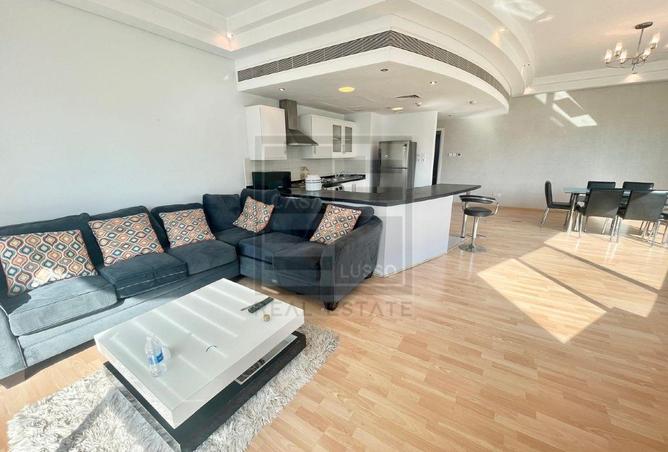 972952 - Property Image 2