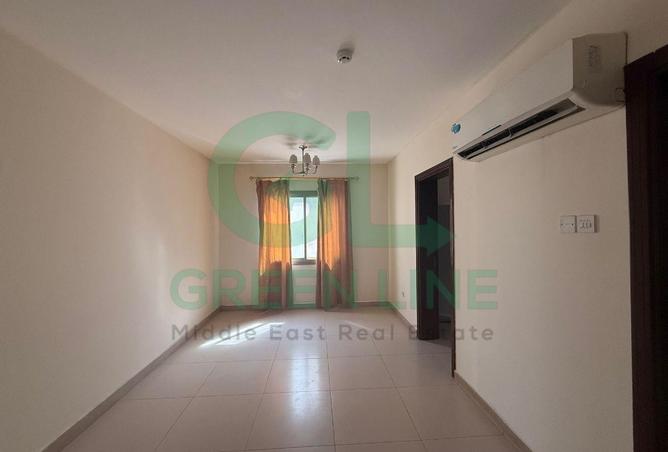 962162 - Property Image 2