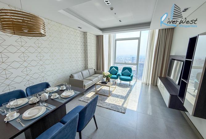 969703 - الصورة الرئيسية للعقار