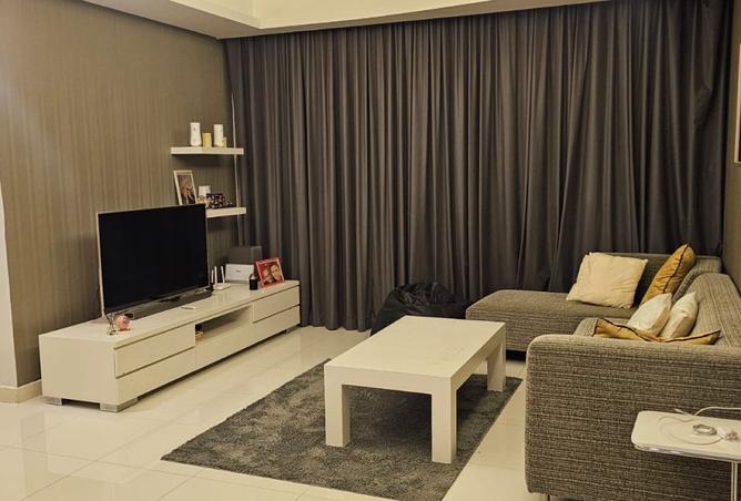 986120 - Property Main Image