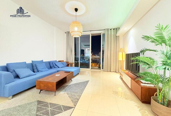 980855 - Property Image 2