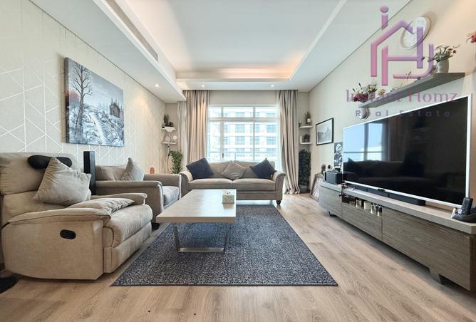 966806 - Property Image 2