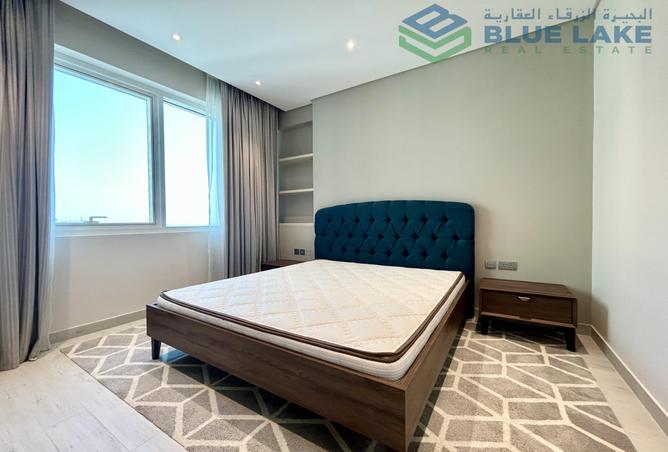 954994 - صورة العقار 2