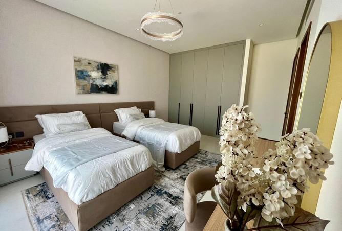 983727 - صورة العقار 3