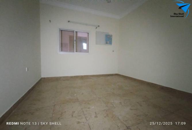 984336 - Property Main Image