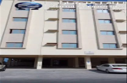 عمارة بالكامل - استوديو - 8 حمامات للبيع في قلالي - المحرق