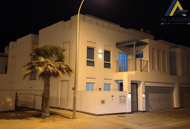 966031 - Property Main Image