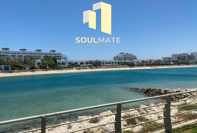 972948 - الصورة الرئيسية للعقار