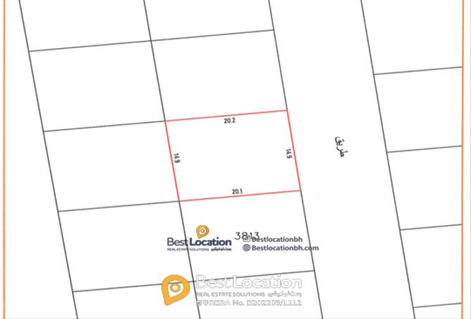 877534 - Property Main Image