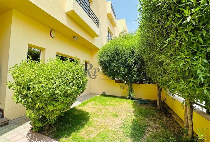 972945 - Property Image 2