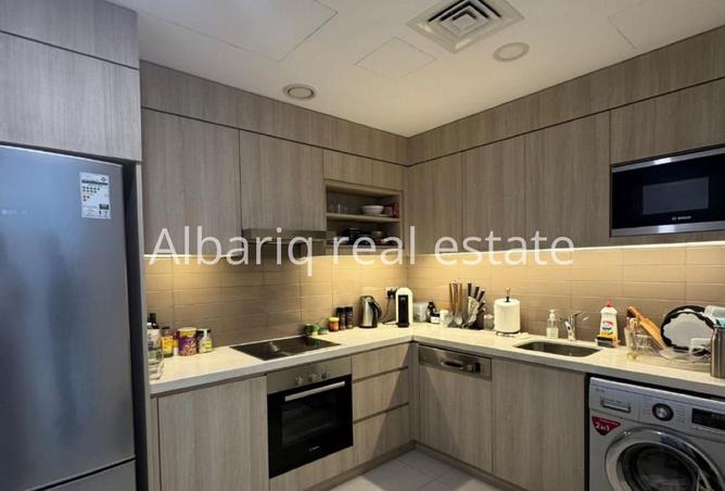 954153 - Property Image 3
