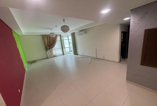 942843 - Property Image 3