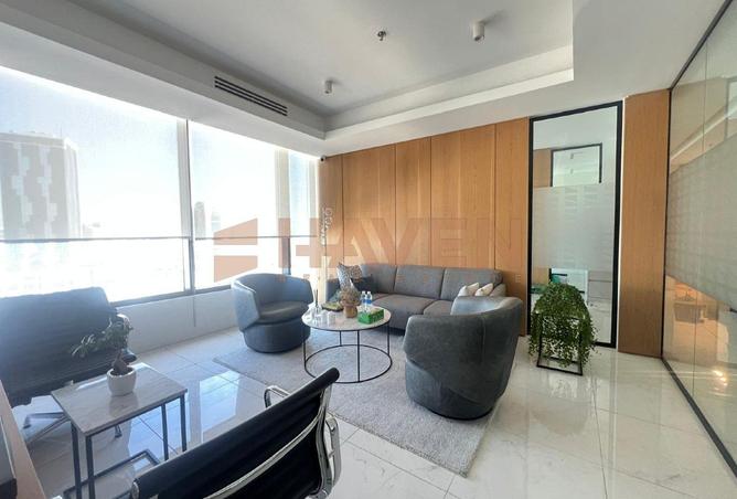 982580 - صورة العقار 2