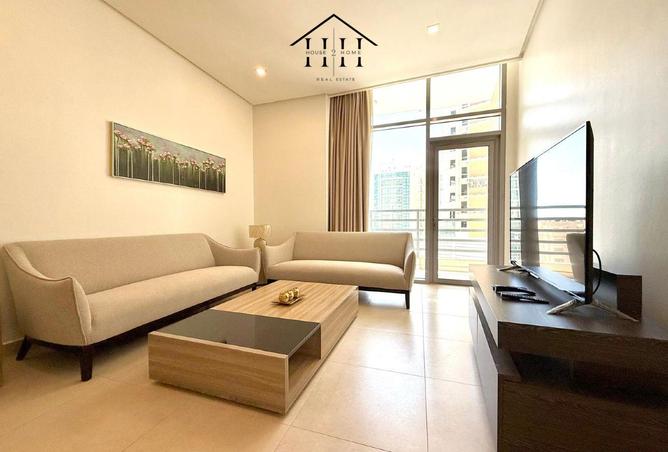 950613 - Property Image 2