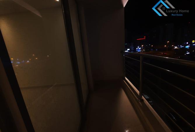 910609 - Property Image 3