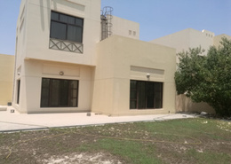 Beautiful 3bed huge pvt garden villa - Riffa Views