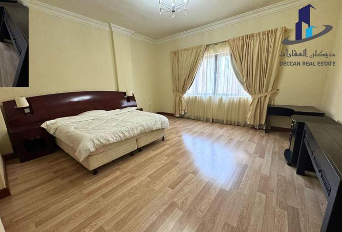 974114 - Property Image 2