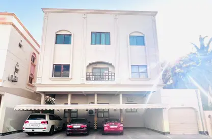 Whole Building - 7+ Bedrooms - 7+ Bathrooms for sale in Bu Kowarah - Riffa - Southern Governorate