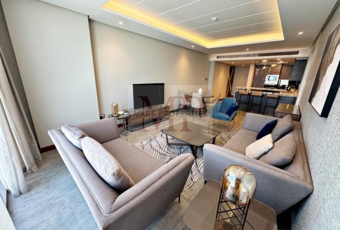 922297 - Property Main Image