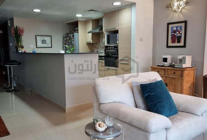 966596 - صورة العقار 2