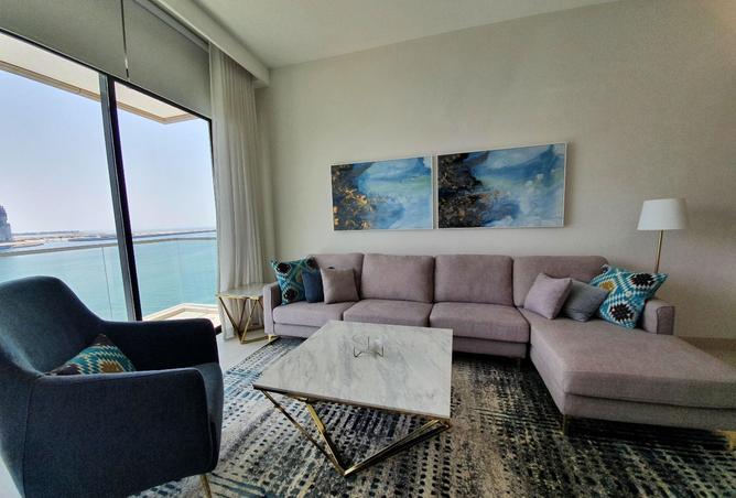 974978 - Property Image 2