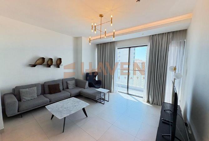 959420 - Property Image 3