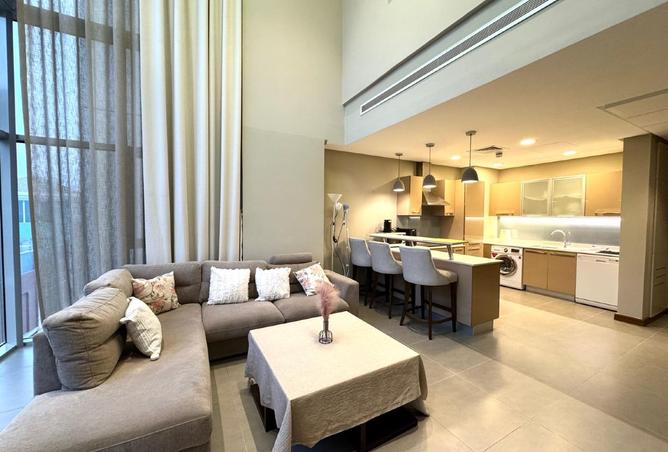 977358 - الصورة الرئيسية للعقار