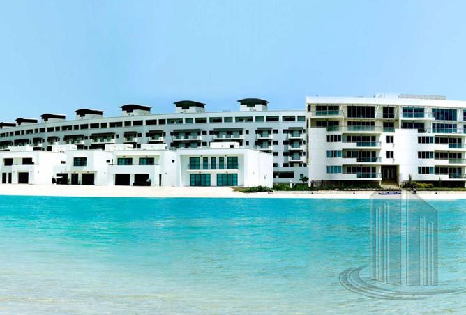 983318 - الصورة الرئيسية للعقار