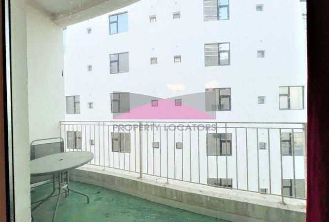 952556 - Property Image 2