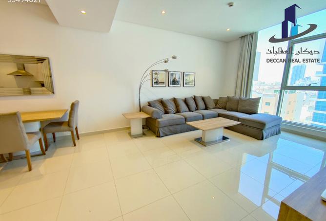 971630 - Property Main Image