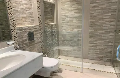 Apartment - 1 Bedroom - 2 Bathrooms for sale in Seef - Capital Governorate
