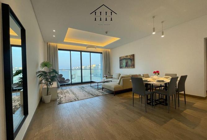 954151 - Property Image 2