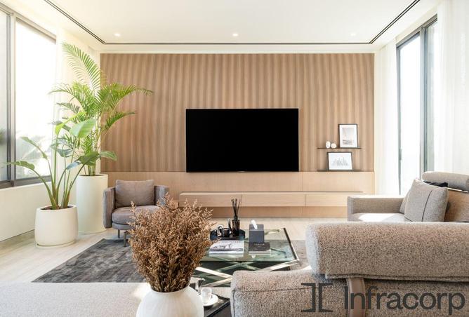 992679 - Property Image 3