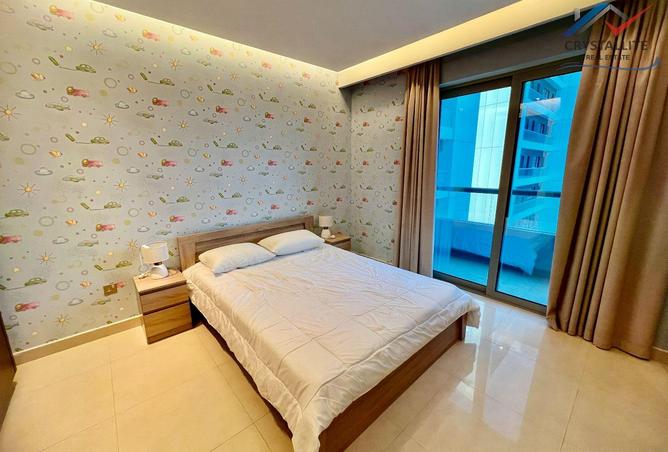 985701 - Property Image 3