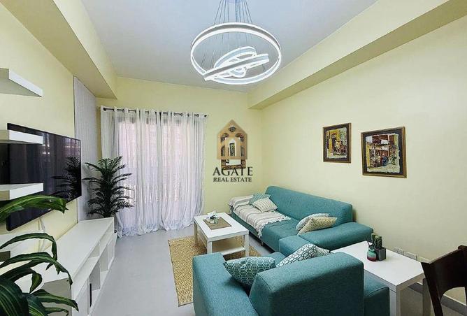 962424 - صورة العقار 2