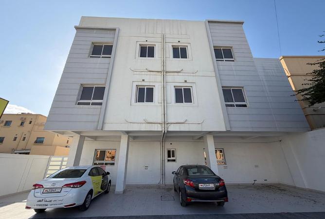 986514 - الصورة الرئيسية للعقار